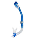 411522_BLUE