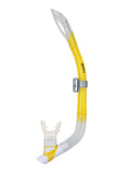 411523_YELLOW