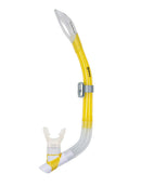 411523_YELLOW
