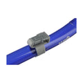 411524_BLUE