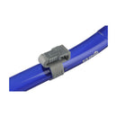 411524_BLUE