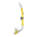 411525_YELLOW