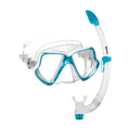 411745_AQUA WHITE