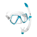 411745_AQUA WHITE