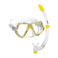 411745_YELLOW