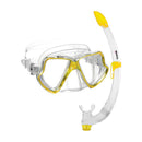 411745_YELLOW