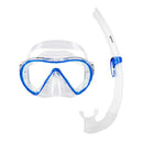 411746_BLUE