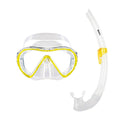 411746_YELLOW