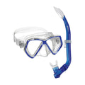 411757_BLUE/CLEAR