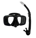 411759_BLACK