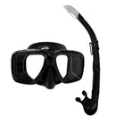 411759_BLACK