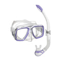 411759_LILAC WHITE
