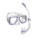 411759_LILAC WHITE