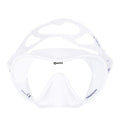 411776_WHITE