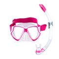 411779_PINK