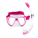 411779_PINK