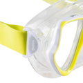 411779_YELLOW