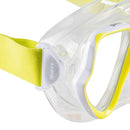 411779_YELLOW