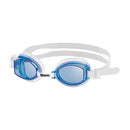 411785_CLEAR BLUE