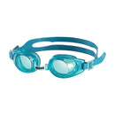 411787_BLUE