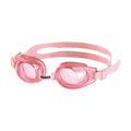 411787_PINK