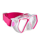 411788_PINK WHITE