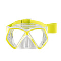 411788_YELLOW/BLACK