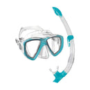 411792_AQUAMARINA/WHITE/CLEAR