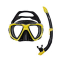 411792_YELLOW/BLACK