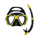 411792_YELLOW/BLACK