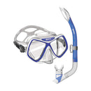 411793_BLUE/WHITE/CLEAR