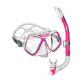 411793_PINK/WHITE/CLEAR