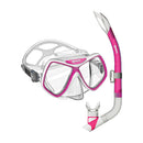 411793_PINK/WHITE/CLEAR