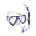 411794_BLUE WHITE
