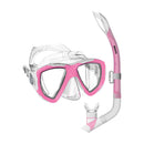 411794_PINK WHITE