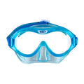 411795_BLUE/BLACK
