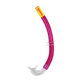 411795_YELLOW/PINK