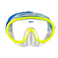 411797_LIME BLUE