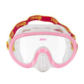 411797_PINK YELLOW