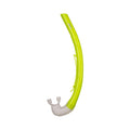 411811_YELLOW AQUA