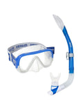 411819_BLUE WHITE