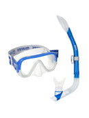 411819_BLUE WHITE