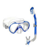 411820_BLUE WHITE