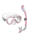 411820_PINK WHITE