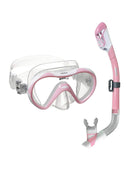 411820_PINK WHITE