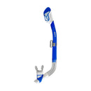 411821_BLUE/SILVER