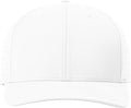 Richardson Laser Perf R-Flex Snapback 632