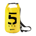 415610_YELLOW