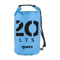 415612_LIGHT BLUE