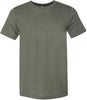 milgreen